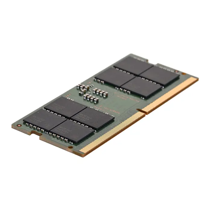 samsung-so-dimm-32gb-ddr5-2rx8-5600mhz-pc5-44800-m425r4ga3bb-91801-pamsa4soo0022.webp