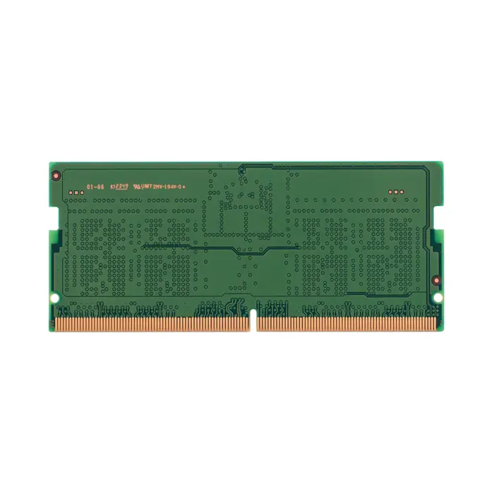 samsung-so-dimm-8gb-ddr5-1rx16-5600mhz-pc5-44800-m425r1gb4pb-4621-pamsa4soo0031.webp