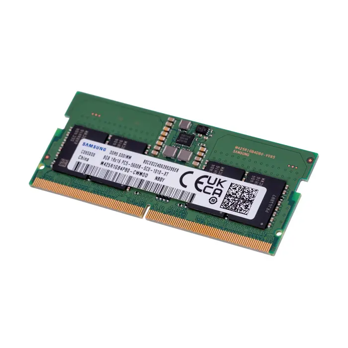 samsung-so-dimm-8gb-ddr5-1rx16-5600mhz-pc5-44800-m425r1gb4pb-83676-pamsa4soo0031.webp