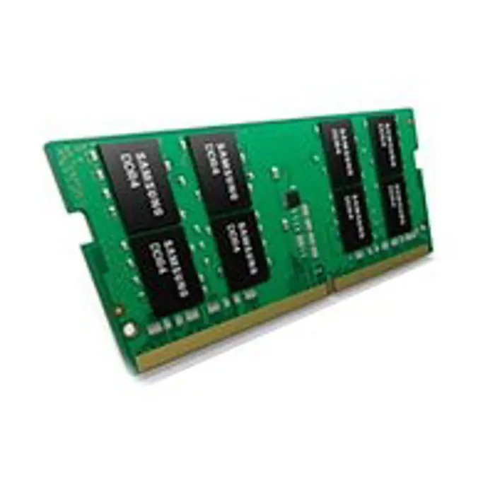 samsung-sodimm-16gb-ddr4-3200mhz-m471a2k43eb1-cwe-43824-pamsa4soo0006.webp