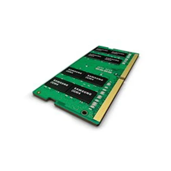 samsung-sodimm-16gb-ddr4-3200mhz-m471a2k43eb1-cwe-44290-pamsa4soo0006.webp