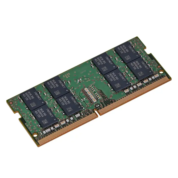 samsung-sodimm-16gb-ddr4-3200mhz-m471a2k43eb1-cwe-50564-pamsa4soo0006.webp