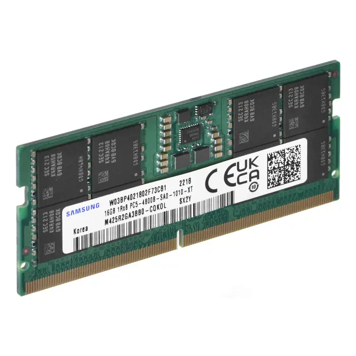 samsung-sodimm-16gb-ddr5-4800mhzm425r2ga3bb0-cqk-68433-pamsa4soo0009.webp