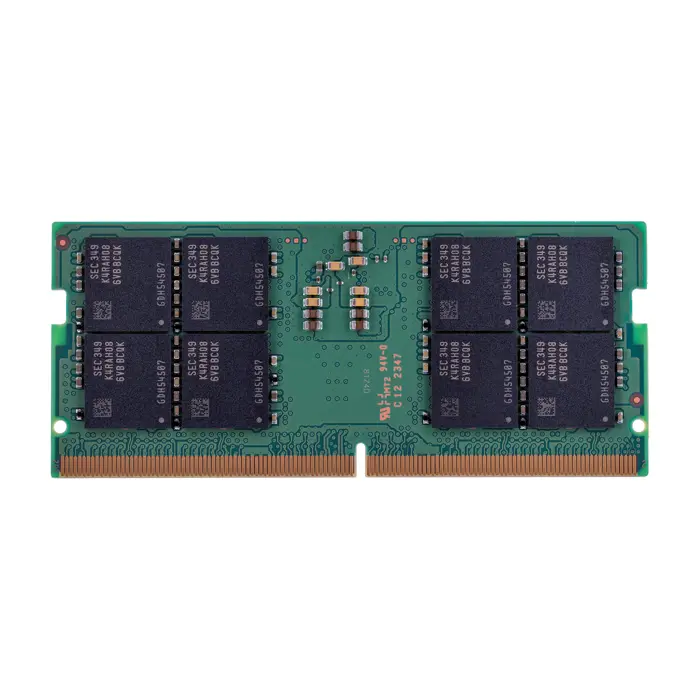 samsung-sodimm-32gb-ddr5-4800mhz-m425r4ga3bb0-cqk-66570-pamsa4soo0010.webp