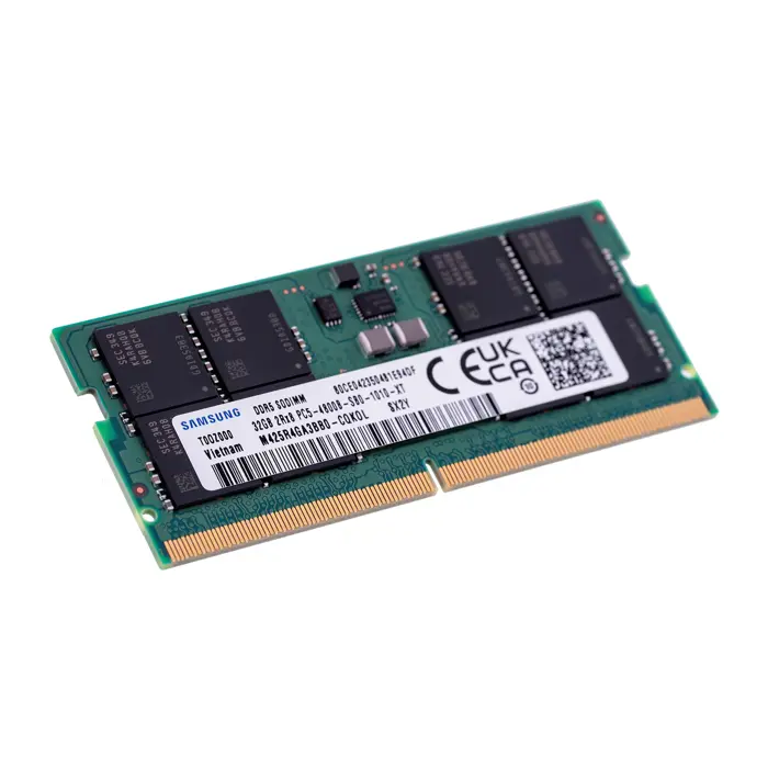 samsung-sodimm-32gb-ddr5-4800mhz-m425r4ga3bb0-cqk-67328-pamsa4soo0010.webp