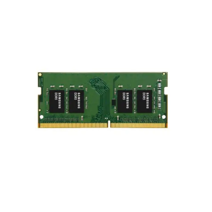 samsung-sodimm-32gb-ddr5-4800mhz-m425r4ga3bb0-cqk-67926-pamsa4soo0010.webp