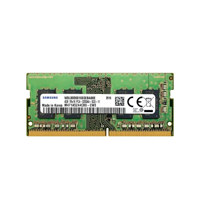 samsung-sodimm-4gb-ddr4-3200mhz-m471a5244cb0-cwe-39994-pamsa4soo0011.webp