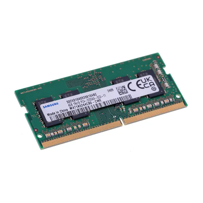 samsung-sodimm-4gb-ddr4-3200mhz-m471a5244cb0-cwe-40771-pamsa4soo0011.webp