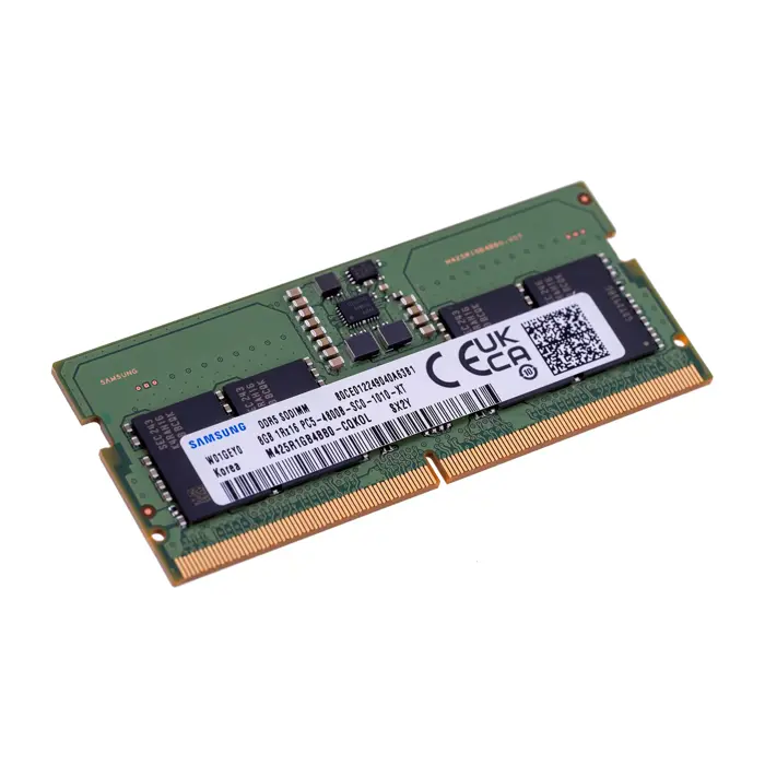 samsung-sodimm-8gb-ddr5-4800mhz-m425r1gb4bb0-cqk-34453-pamsa4soo0008.webp