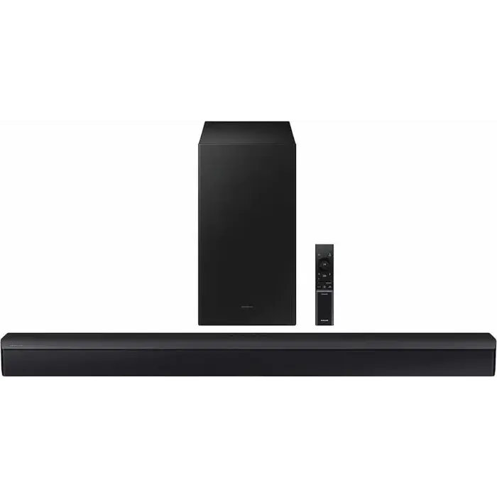 samsung-soundbar-hw-c450en-16784-0001300357.webp