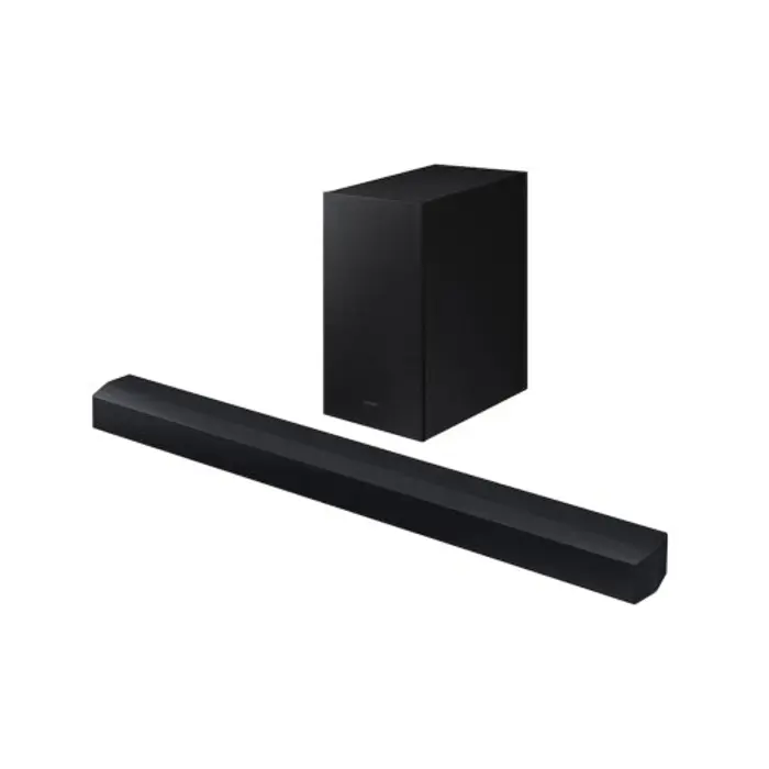 samsung-soundbar-hw-c450en-6386-0001300357.webp