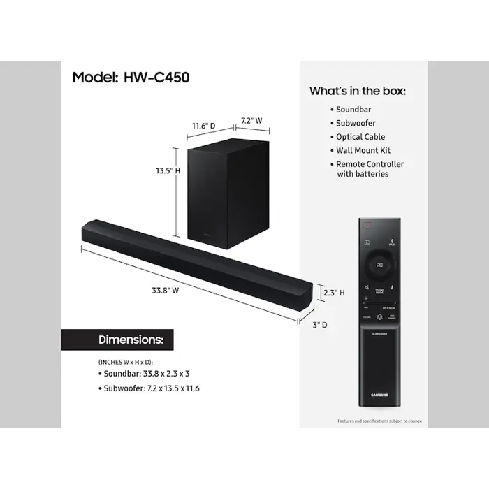 samsung-soundbar-hw-c450en-6504-0001300357.webp