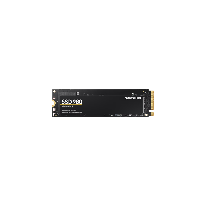 samsung-ssd-980-evo-1tb-m2-pcie-gen-30-nvme-pciex4-35003000--2034-mz-v8v1t0bw.webp