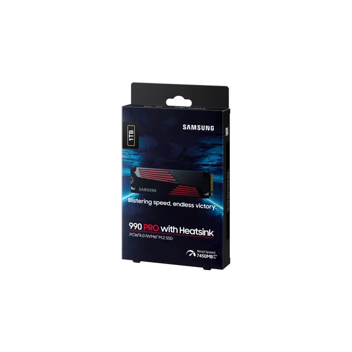 samsung-ssd-990-pro-1tb-m2-nvme-wheatsink-22672-wlononwcr4404.webp