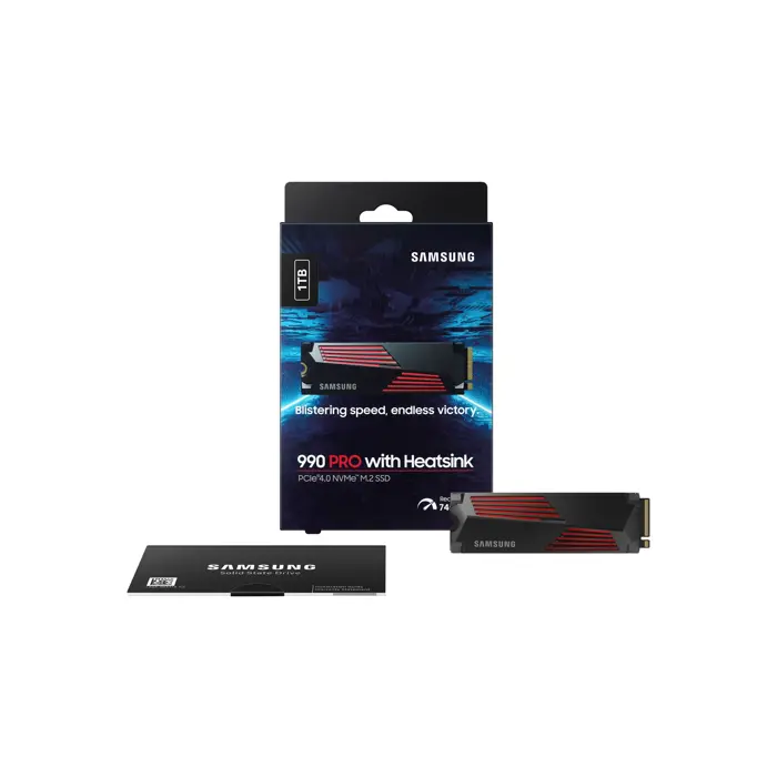 samsung-ssd-990-pro-1tb-m2-nvme-wheatsink-23466-wlononwcr4404.webp