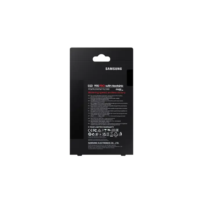 samsung-ssd-990-pro-1tb-m2-nvme-wheatsink-24553-wlononwcr4404.webp