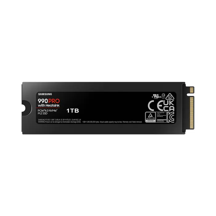 samsung-ssd-990-pro-1tb-m2-nvme-wheatsink-26833-wlononwcr4404.webp