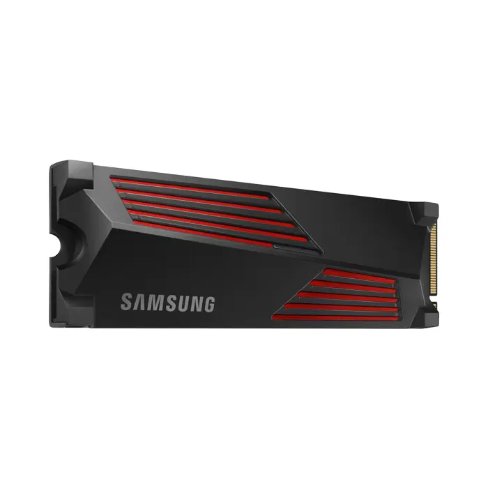 samsung-ssd-990-pro-1tb-m2-nvme-wheatsink-33272-wlononwcr4404.webp