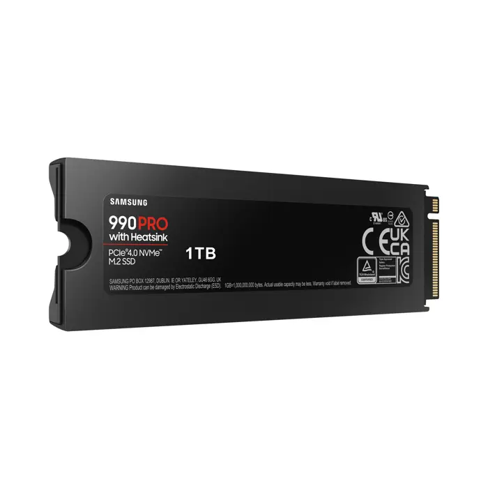 samsung-ssd-990-pro-1tb-m2-nvme-wheatsink-33936-wlononwcr4404.webp