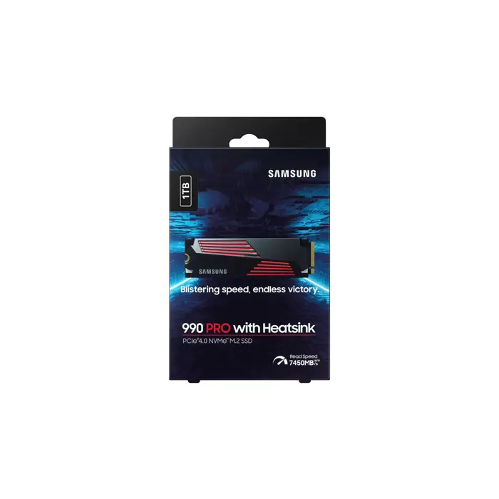 samsung-ssd-990-pro-1tb-m2-nvme-wheatsink-36204-wlononwcr4404.webp