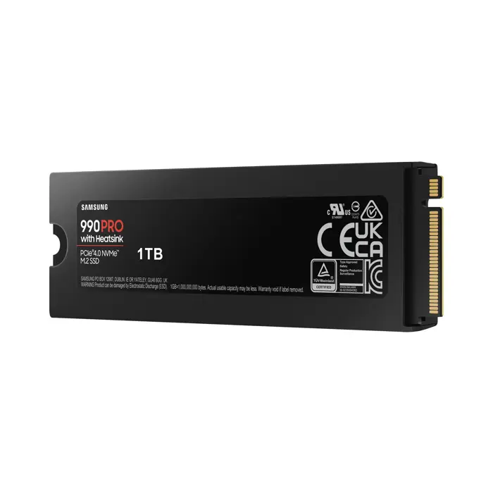 samsung-ssd-990-pro-1tb-m2-nvme-wheatsink-45898-wlononwcr4404.webp