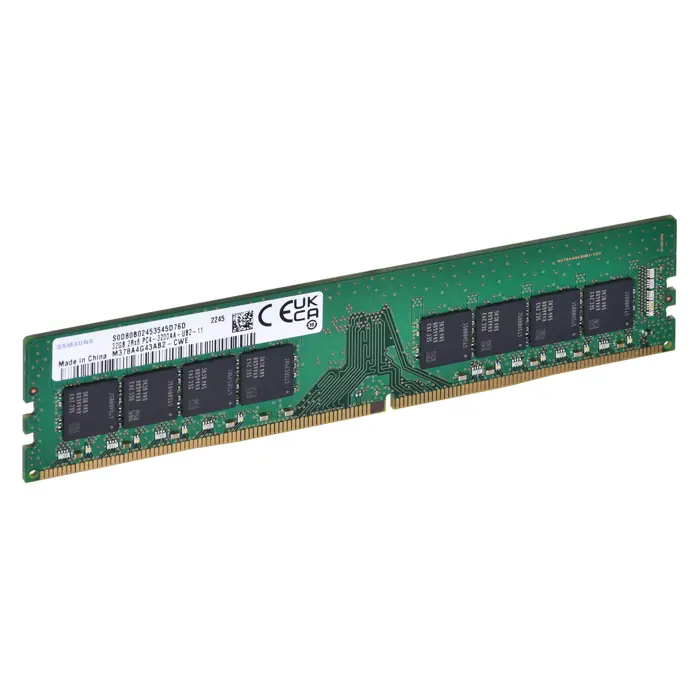 samsung-udimm-32gb-ddr4-3200mh-m378a4g43ab2-cwe-27009-pamsa4dr40107.webp