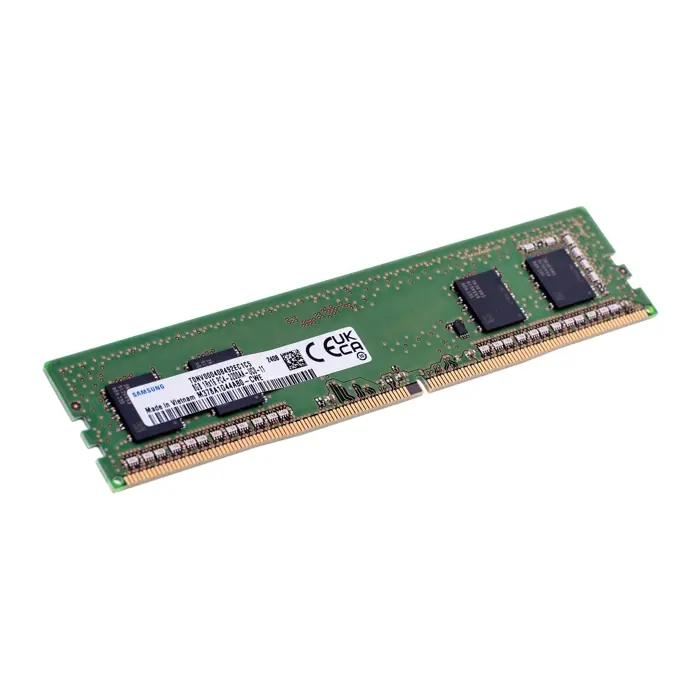 samsung-udimm-8gb-ddr4-3200mhz-m378a1g44ab0-cwe-27791-pamsa4dr40103.webp