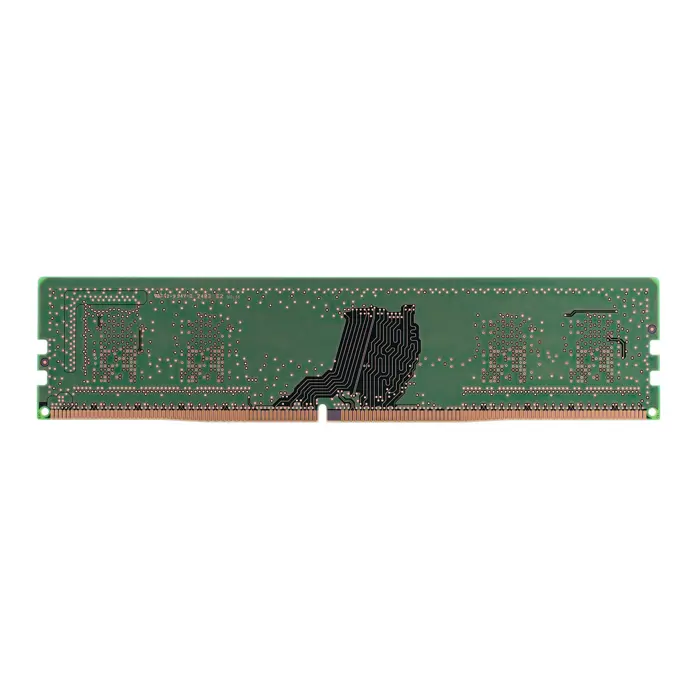 samsung-udimm-8gb-ddr4-3200mhz-m378a1g44ab0-cwe-54154-pamsa4dr40103.webp