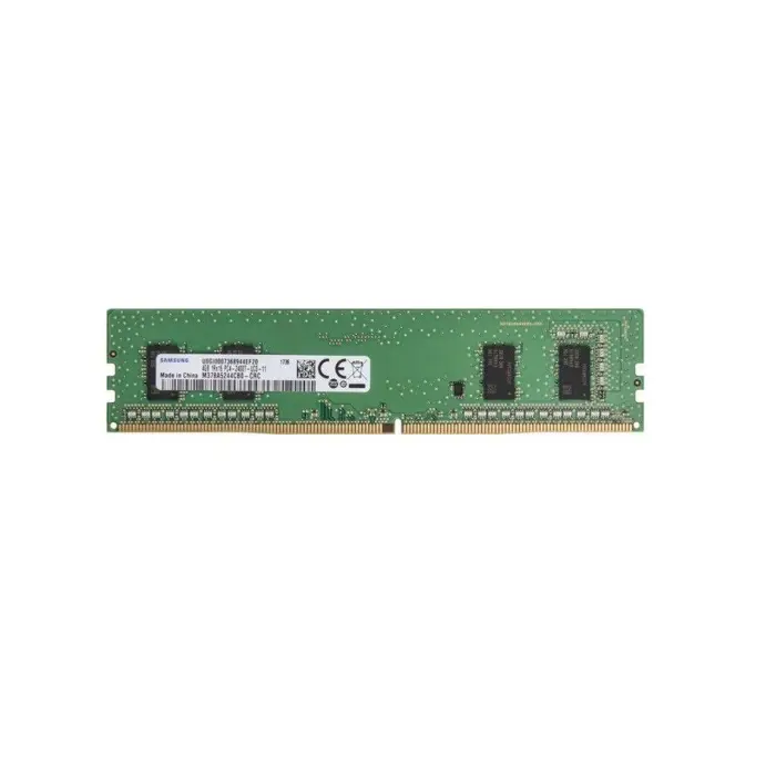 samsung-udimm-8gb-ddr4-3200mhz-m378a1g44ab0-cwe-71705-pamsa4dr40103.webp