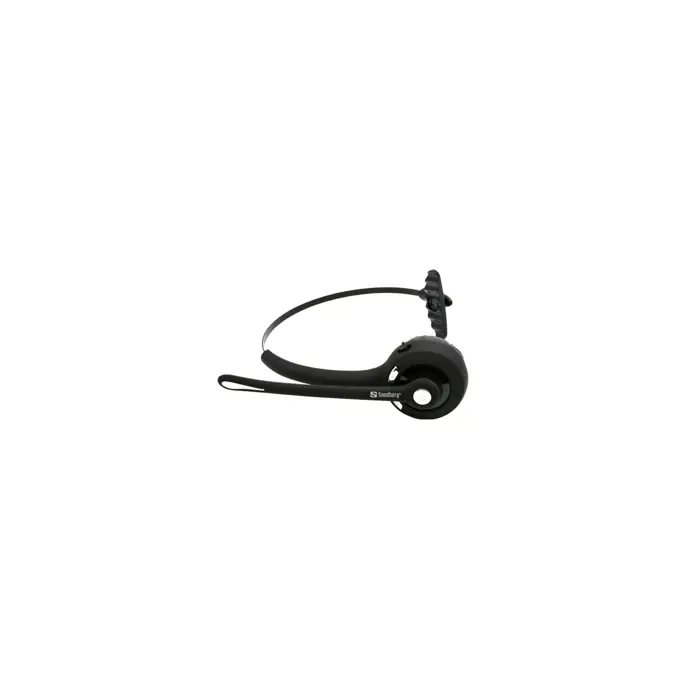 sandberg-bluetooth-office-headset-with-headset-61160-sndti-126-23.webp