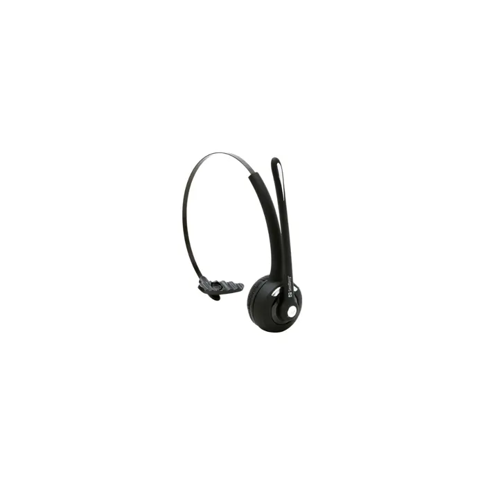 sandberg-bluetooth-office-headset-with-headset-62412-sndti-126-23.webp