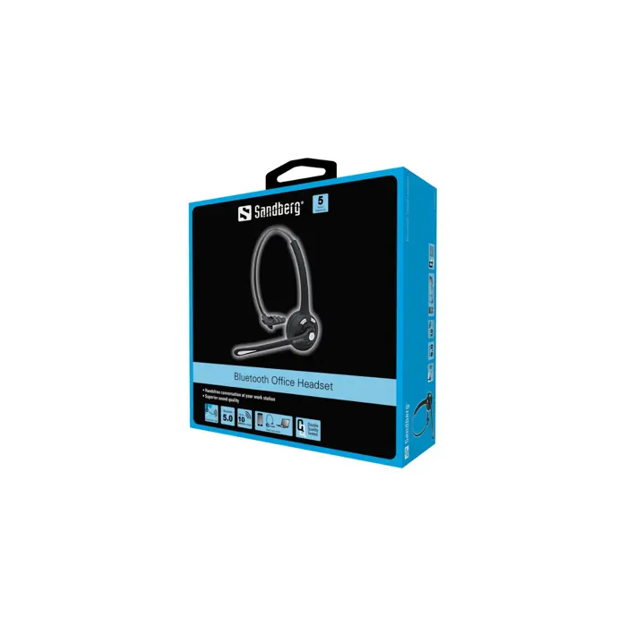 sandberg-bluetooth-office-headset-with-headset-63441-sndti-126-23.webp