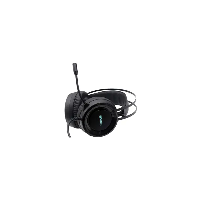 sandberg-dominator-headset-headset-62792-sndti-126-22.webp