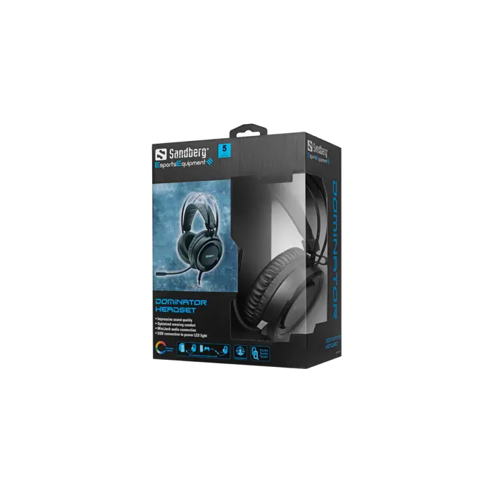 sandberg-dominator-headset-headset-66869-sndti-126-22.webp