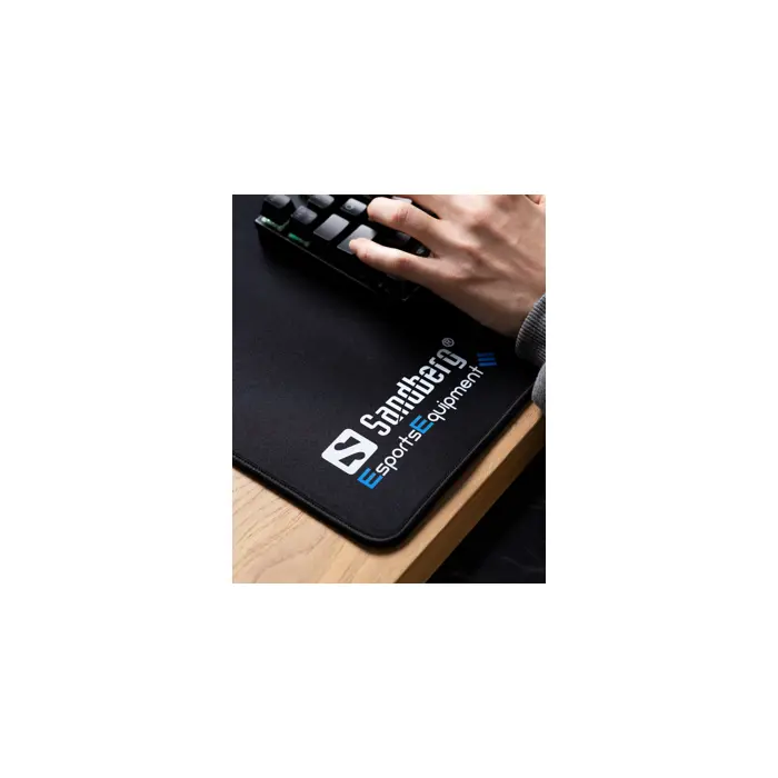 sandberg-gamer-desk-pad-xxxl-70724-sndti-520-27.webp