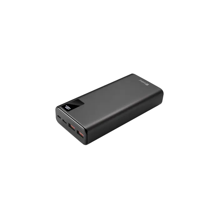 sandberg-powerbank-usb-c-pd-powerdelivery-20w-20000mah-porta-85600-sndti-420-59.webp