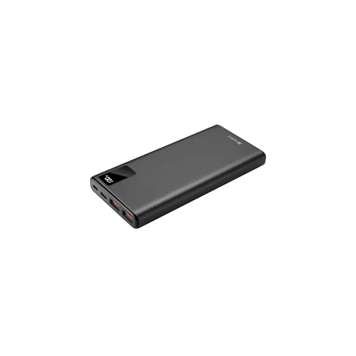 sandberg-powerbank-usb-c-powerdelivery-20w-10000mah-portable-84387-sndti-420-58.webp