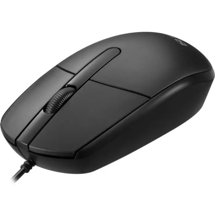 Sandberg Saver USB Mouse