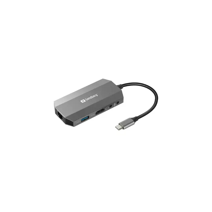 sandberg-usb-c-6in1-travel-dock-docking-docking-station-28495-sndti-136-33.webp