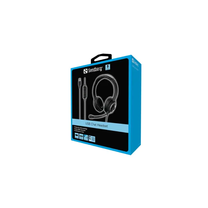 sandberg-usb-chat-headset-headset-65501-sndti-126-16.webp