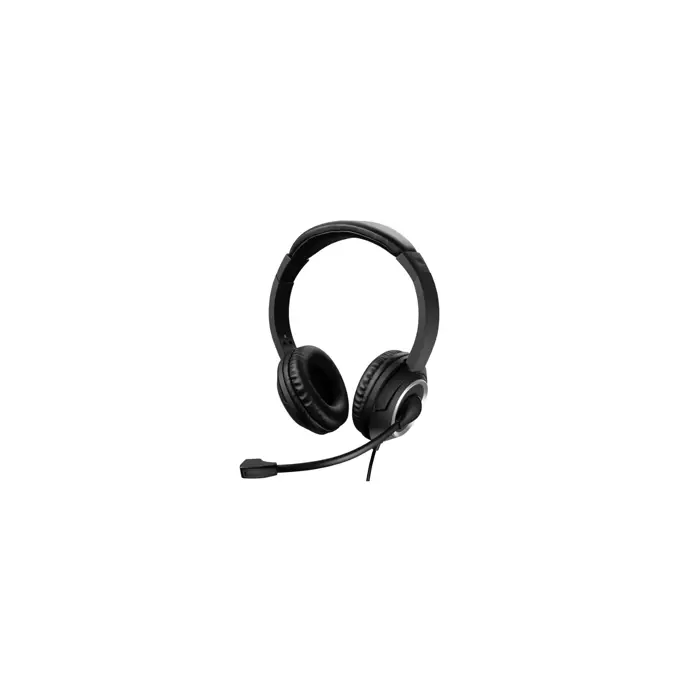 sandberg-usb-chat-headset-headset-81844-sndti-126-16.webp