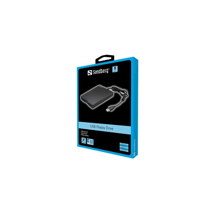 sandberg-usb-floppy-mini-reader-26632-sndti-133-50.webp