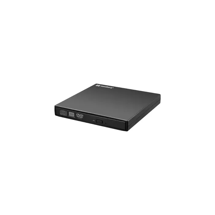 sandberg-usb-mini-dvdrw-burner-slim-external-burner-27036-sndti-133-66.webp