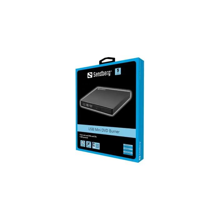 sandberg-usb-mini-dvdrw-burner-slim-external-burner-30596-sndti-133-66.webp