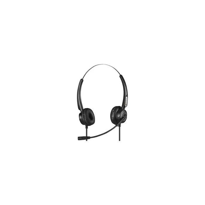 sandberg-usb-rj911-headset-pro-stereo-headset-with-microphon-30672-sndti-126-30.webp