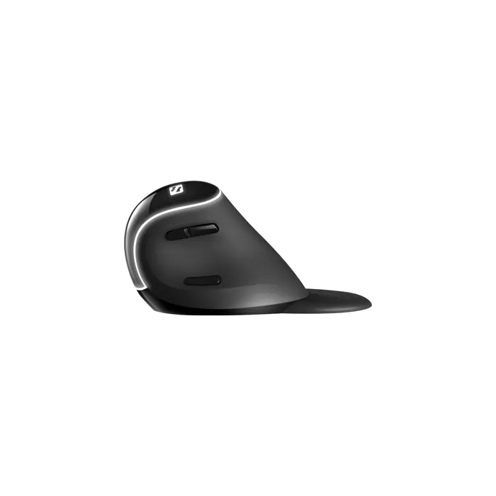 sandberg-wireless-vertical-ergonomic-vertical-rechargeable-w-73638-sndti-630-13.webp