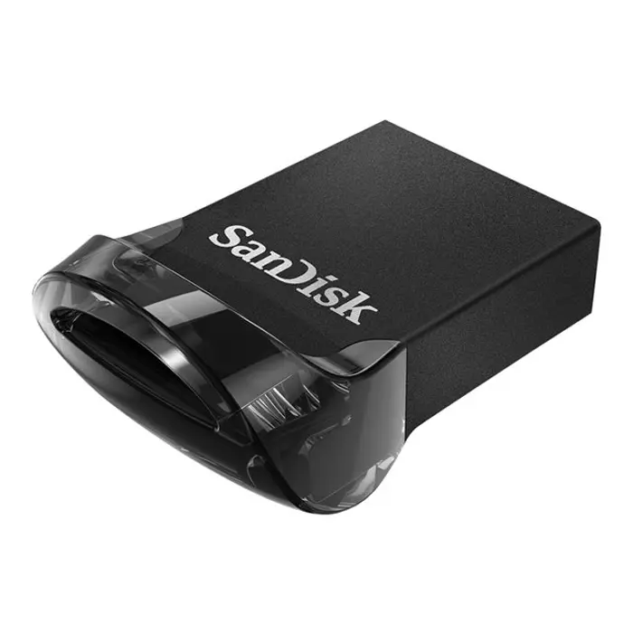 sandisk-128gb-ultra-fit-usb31-80658-2980370.webp