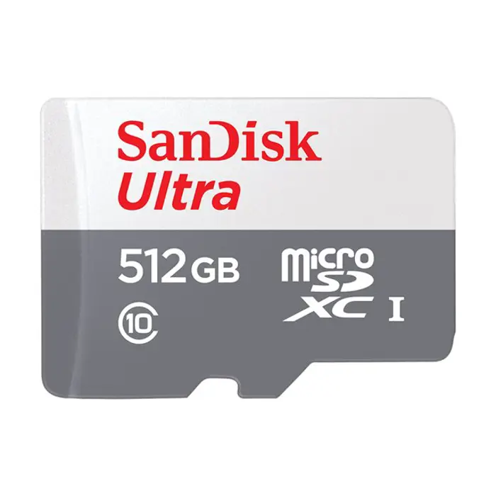 sandisk-512gb-ultra-microsdxc-sd-adpt-37801-4049667.webp