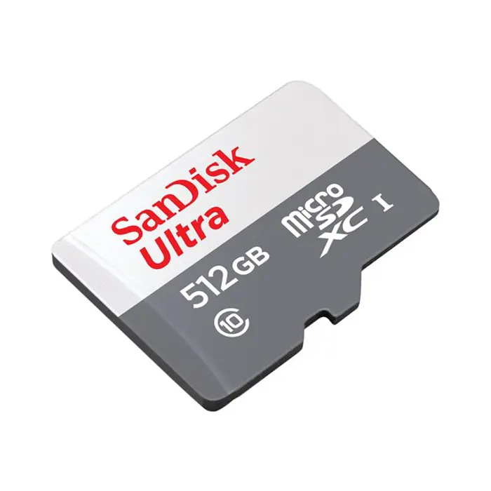 sandisk-512gb-ultra-microsdxc-sd-adpt-43059-4049667.webp