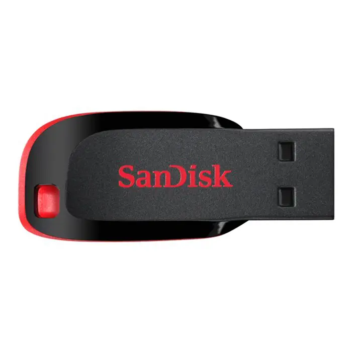 sandisk-cruzer-blade-128gb-usb-20-flash-64339-2443434.webp